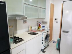 La Brisa (D14), Apartment #480154671